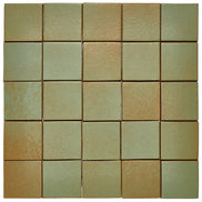 Studio Field 3x3