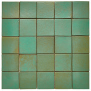 Studio Field 3x3