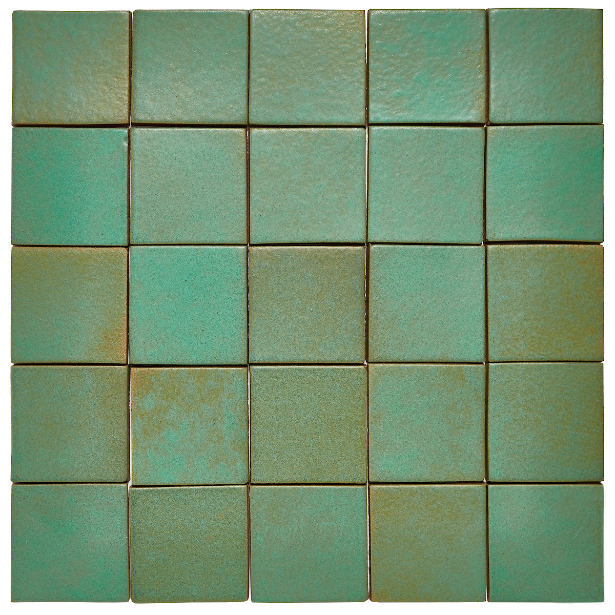 Studio Field 3x3