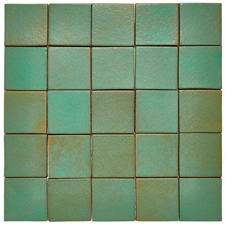 Studio Field 3x3