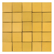 Studio Field 3x3