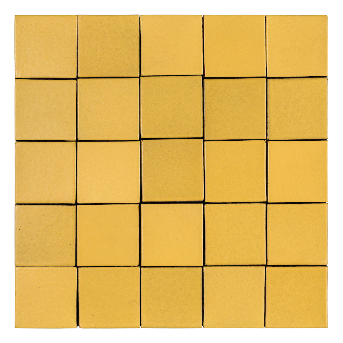 Studio Field 3x3