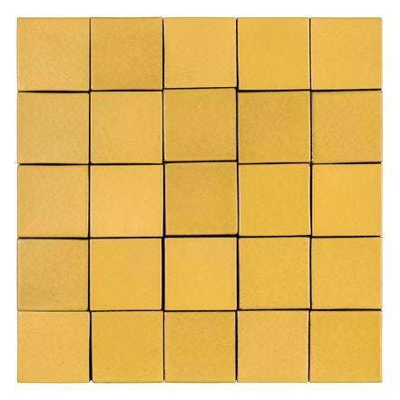 Studio Field 3x3