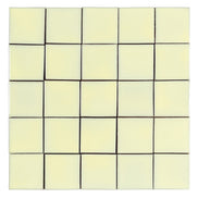 Studio Field 3x3