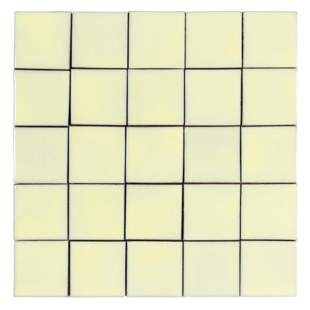 Studio Field 3x3