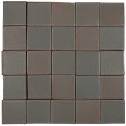 Studio Field 3x3