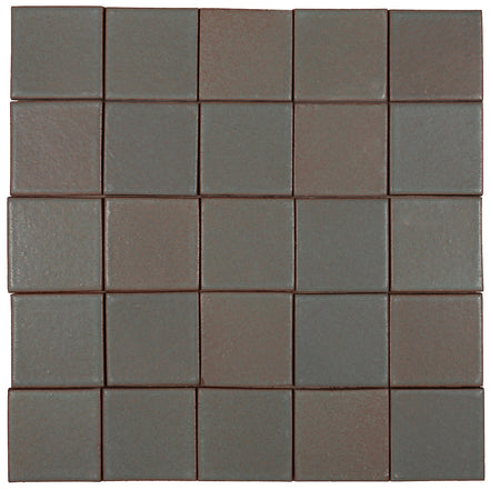 Studio Field 3x3