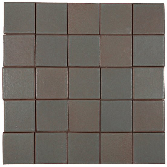 Ceramic Glaze Color Elder Green