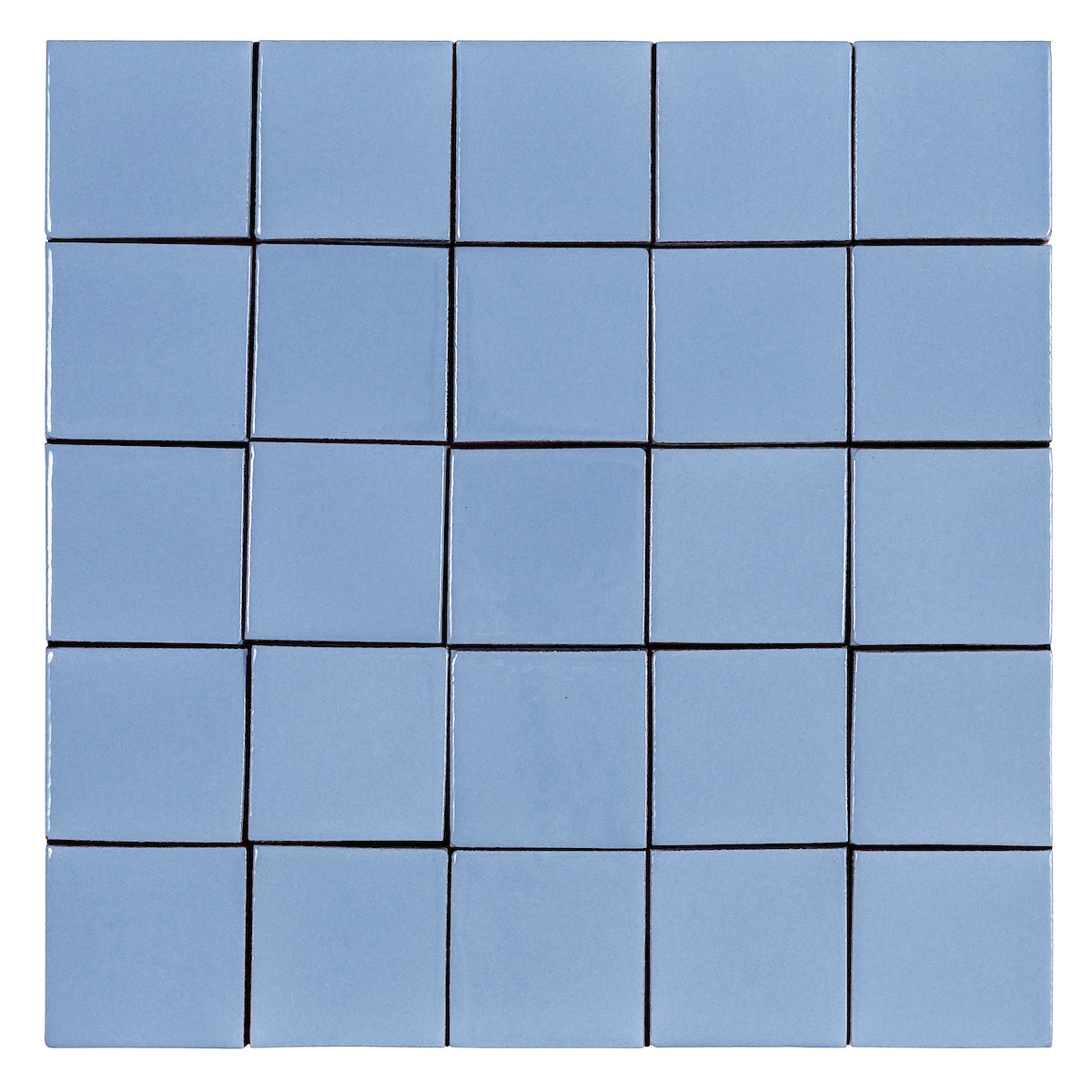 Studio Field 3x3