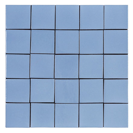 Studio Field 3x3