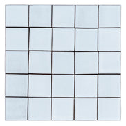 Studio Field 3x3