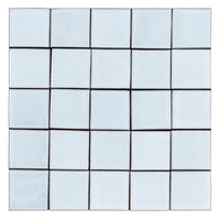 Ceramic Glaze Color Great White