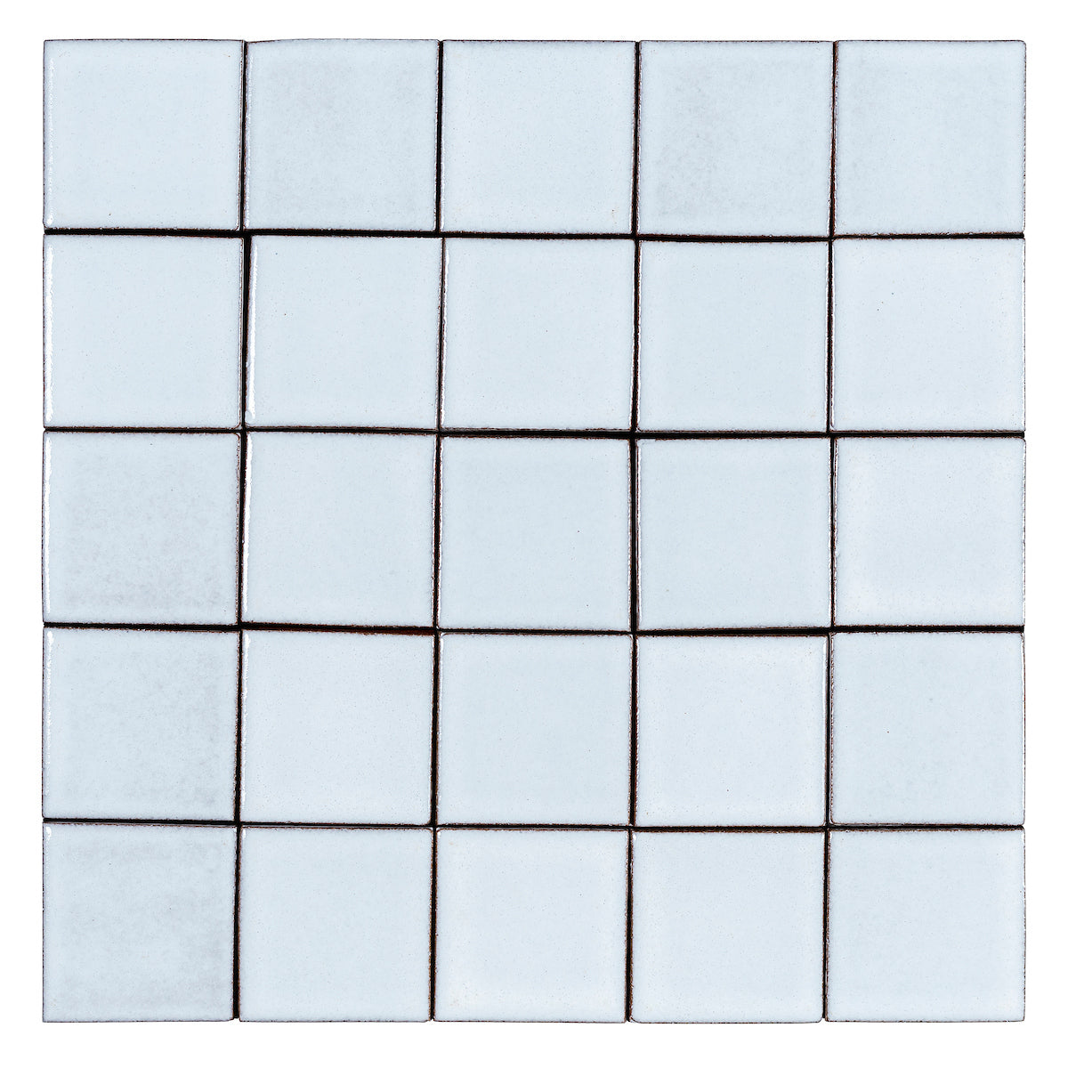 Studio Field 3x3