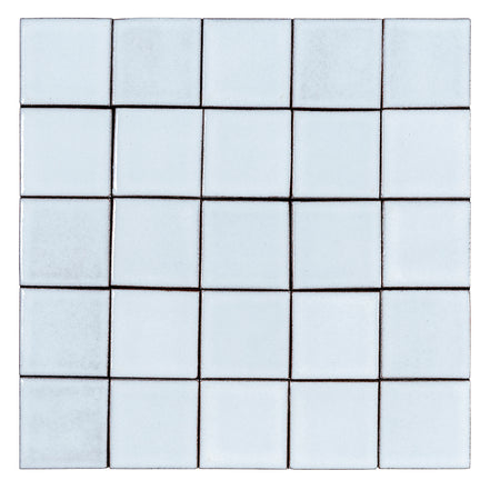 Studio Field 3x3