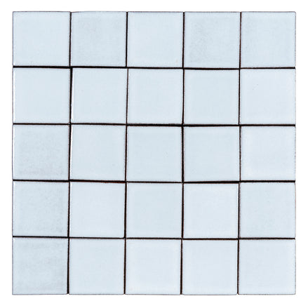 Ceramic Glaze Color Great White