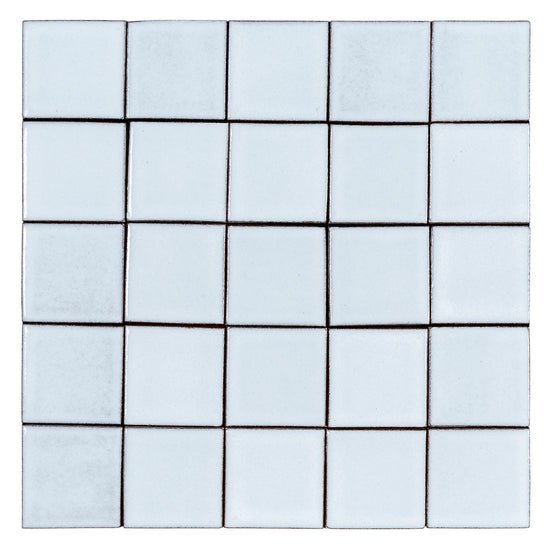 Ceramic Glaze Color Great White