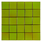 Studio Field 3x3