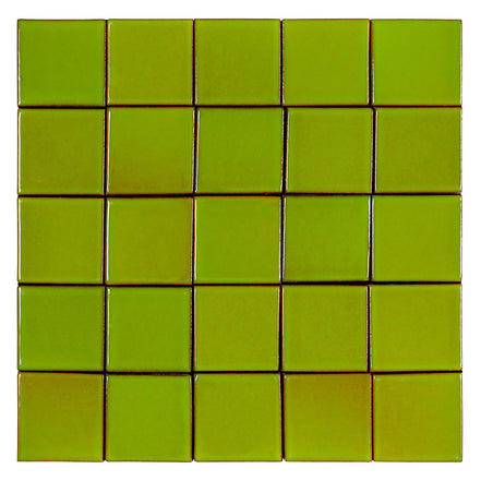 Studio Field 3x3
