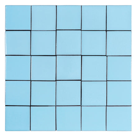 Studio Field 3x3