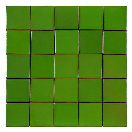 Studio Field 3x3