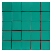 Studio Field 3x3