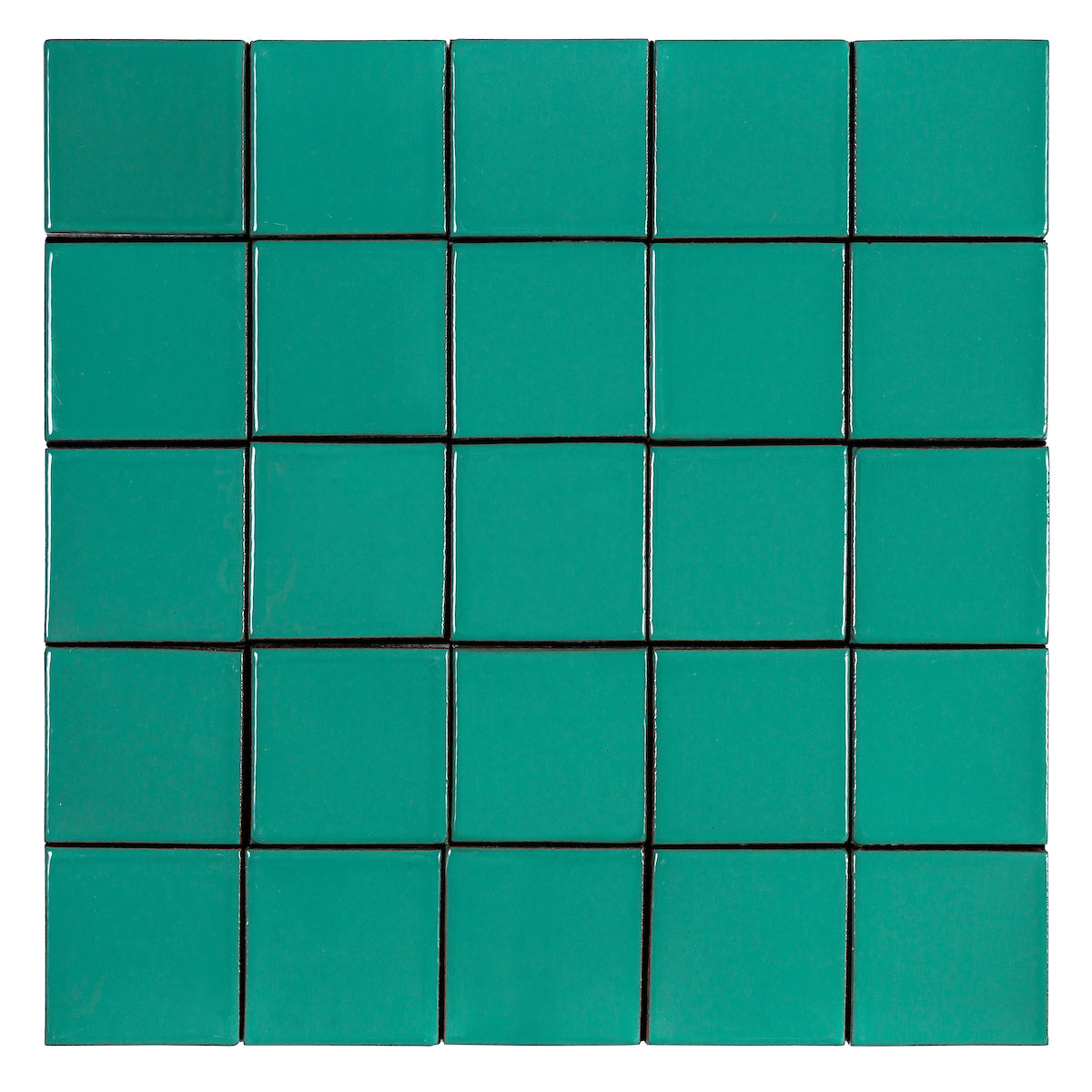 Studio Field 3x3
