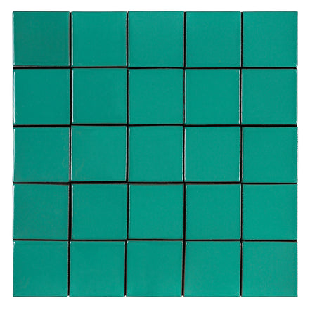 Studio Field 3x3