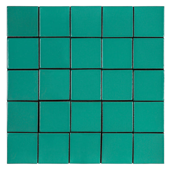 Ceramic Glaze Color Kale