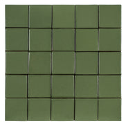Studio Field 3x3