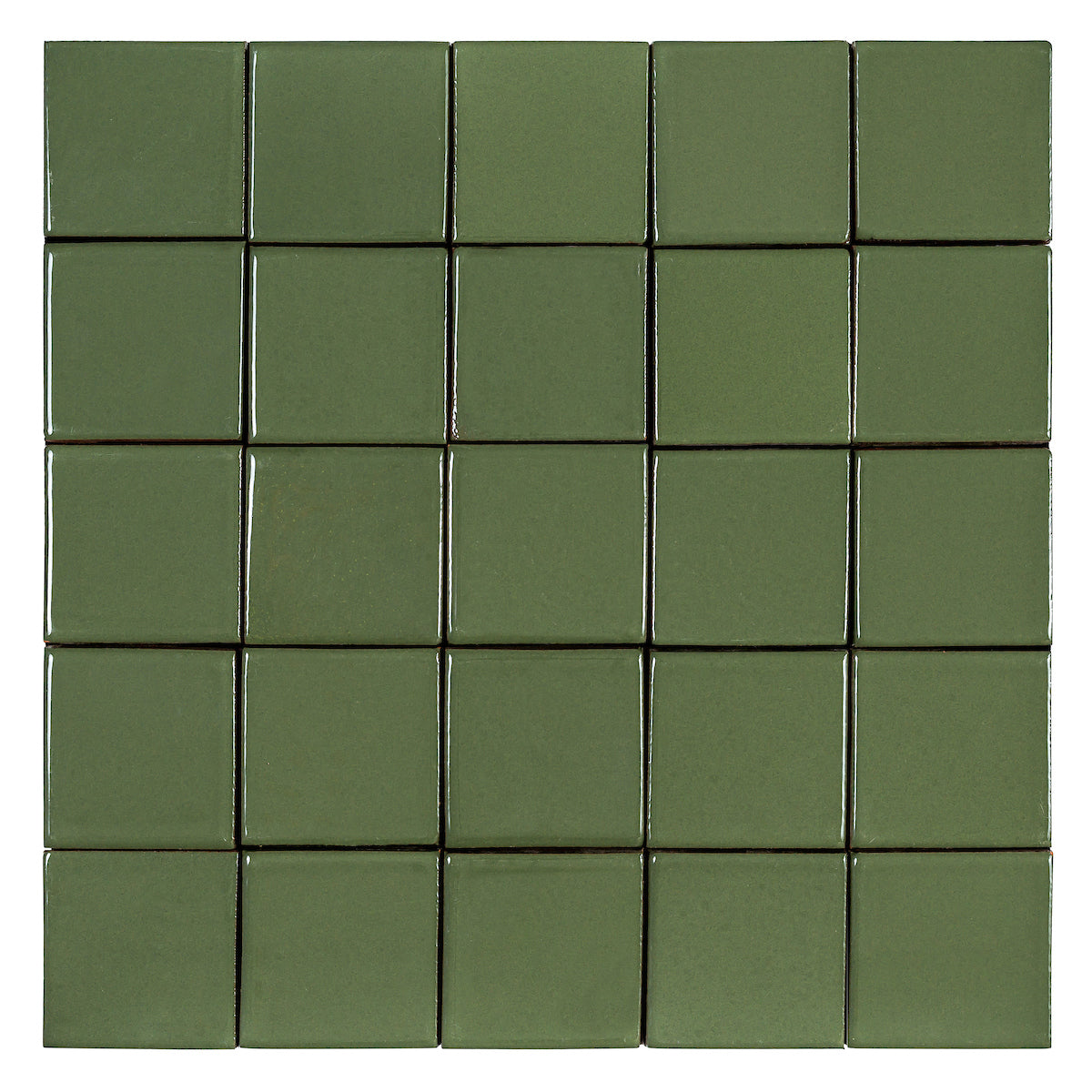 Studio Field 3x3