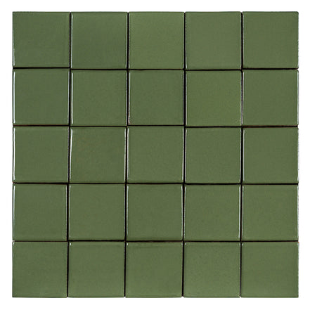 Studio Field 3x3