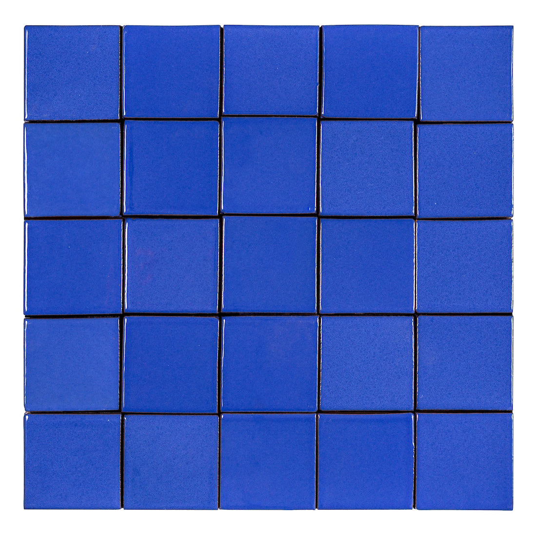 Ceramic Glaze Color Lake Tahoe