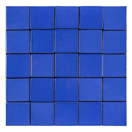 Studio Field 3x3