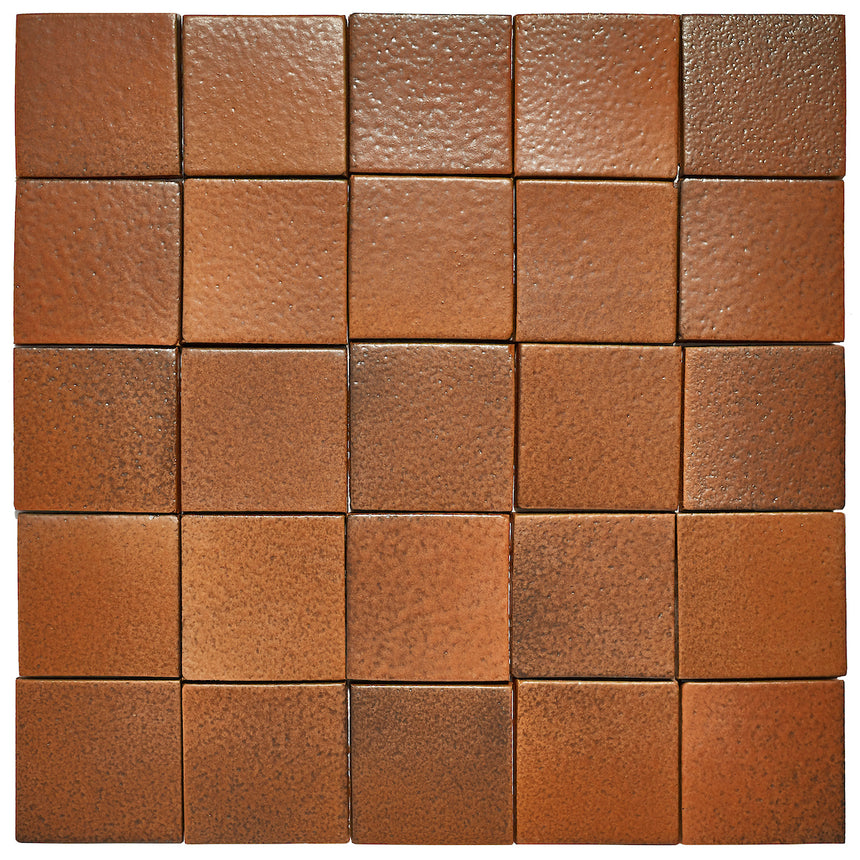 Ceramic Glaze Color Leather