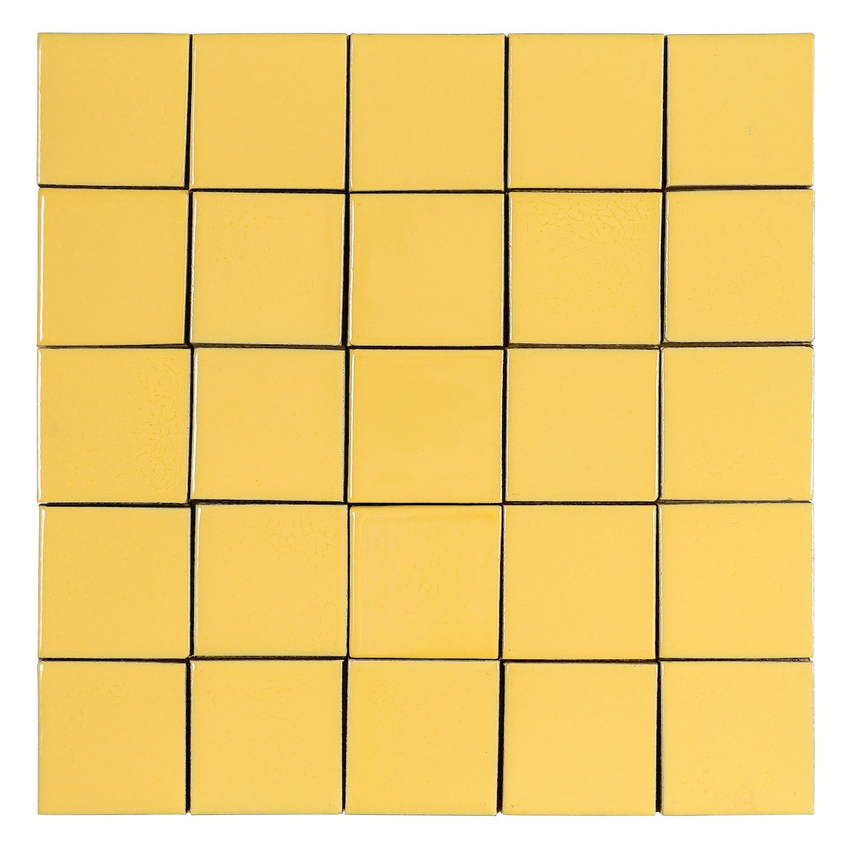 Studio Field 3x3