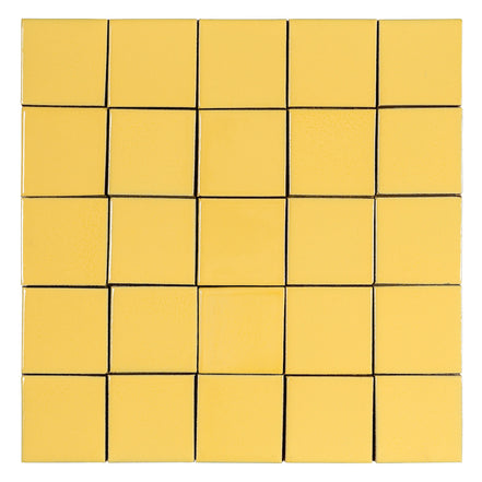 Studio Field 3x3