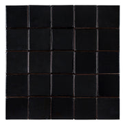Studio Field 3x3