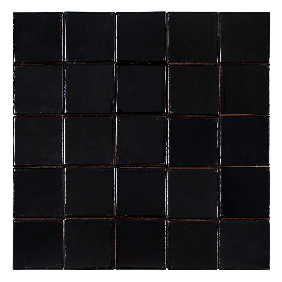 Studio Field 3x3