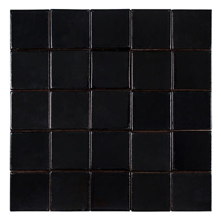 Studio Field 3x3