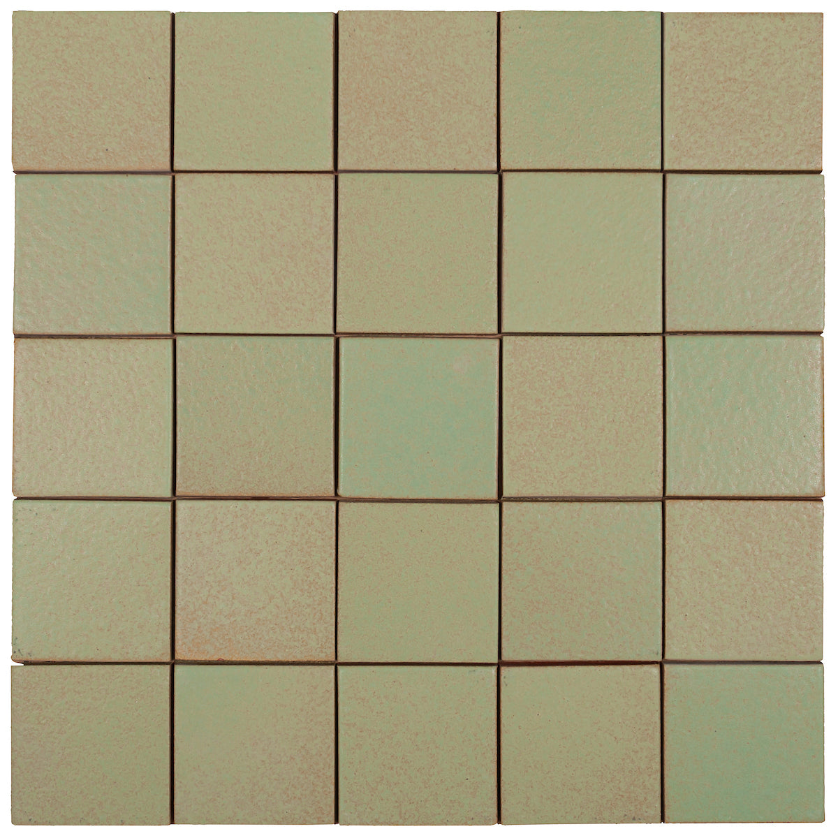 Studio Field 3x3