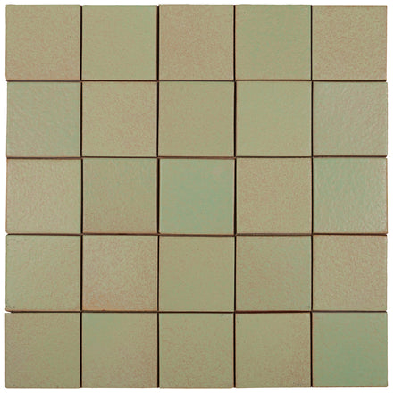 Studio Field 3x3