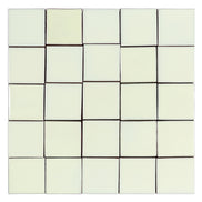 Studio Field 3x3