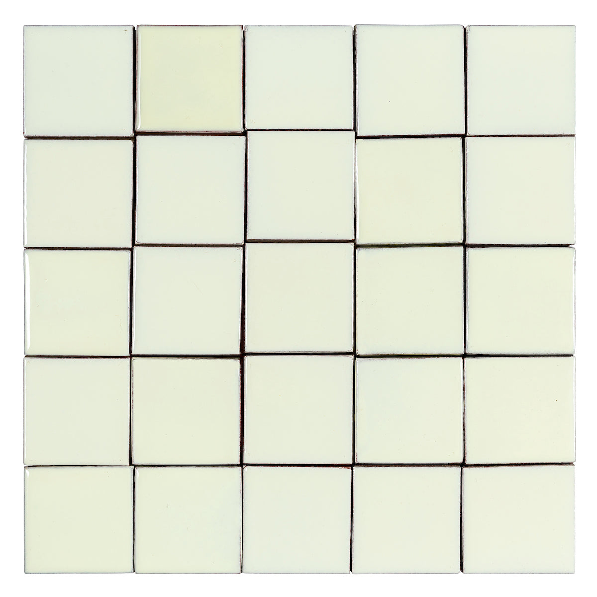 Studio Field 3x3