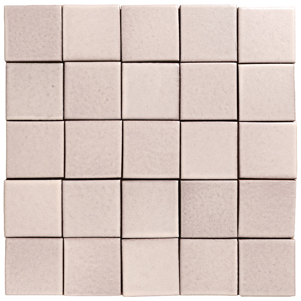 Studio Field 3x3