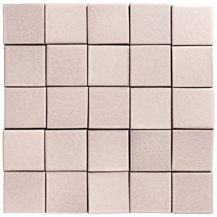 Studio Field 3x3