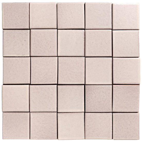 Ceramic Glaze Color Linen