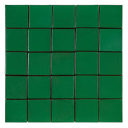 Studio Field 3x3