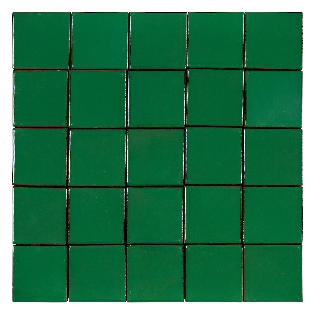 Studio Field 3x3