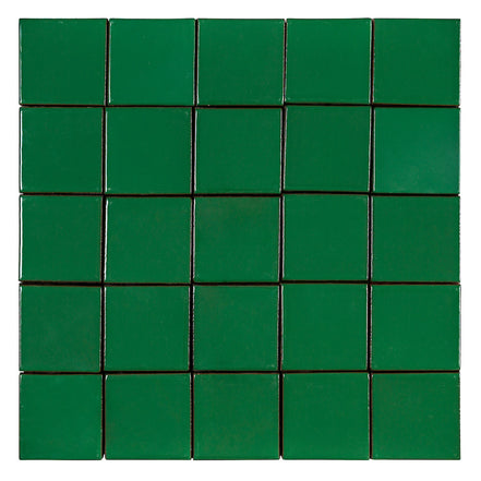 Studio Field 3x3