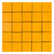 Studio Field 3x3